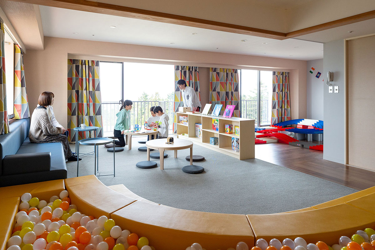KIDS PHOTO 1