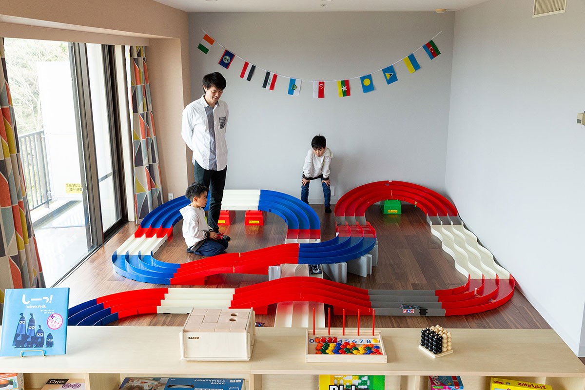 KIDS PHOTO 4