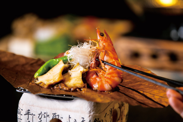 焼物