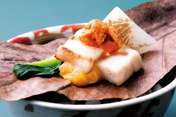 焼物