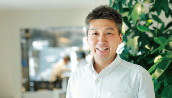 Himono Dining かまなり