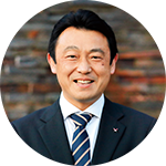 中神伸也